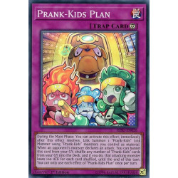yu-gi-oh-tcg-hisu-en026-sr-prank-kids-plan-hidden-summoners