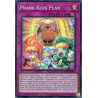 yu-gi-oh-tcg-hisu-en026-sr-prank-kids-plan-hidden-summoners