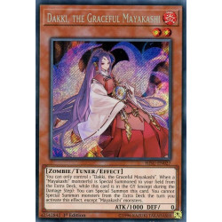 yu-gi-oh-tcg-hisu-en027-se-dakki-the-graceful-mayakashi-hidden-summoners