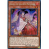 yu-gi-oh-tcg-hisu-en027-se-dakki-the-graceful-mayakashi-hidden-summoners