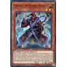 yu-gi-oh-tcg-hisu-en028-sr-tsukahagi-the-poisonous-mayakashi-hidden-summoners