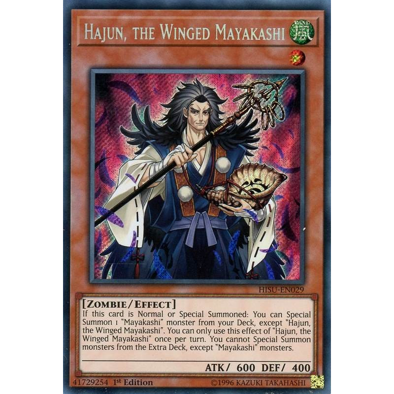 yu-gi-oh-tcg-hisu-en029-se-hajun-the-winged-mayakashi-hidden-summoners