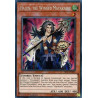 yu-gi-oh-tcg-hisu-en029-se-hajun-the-winged-mayakashi-hidden-summoners