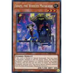 yu-gi-oh-tcg-hisu-en030-se-shafu-the-wheeled-mayakashi-hidden-summoners
