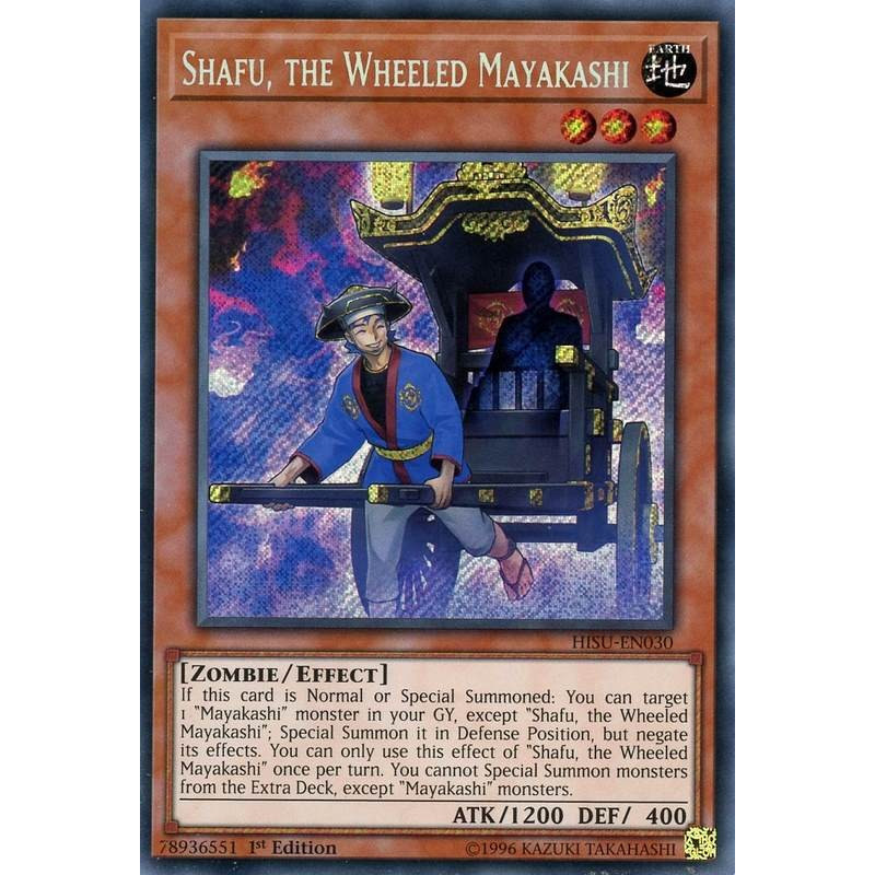 yu-gi-oh-tcg-hisu-en030-se-shafu-the-wheeled-mayakashi-hidden-summoners