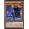 yu-gi-oh-tcg-hisu-en030-se-shafu-the-wheeled-mayakashi-hidden-summoners