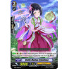 Vanguard_TCG_card_BT10_029EN_R_Battle_Maiden_Sahohime_Triumphant_Return_of_the_King_of_Knights