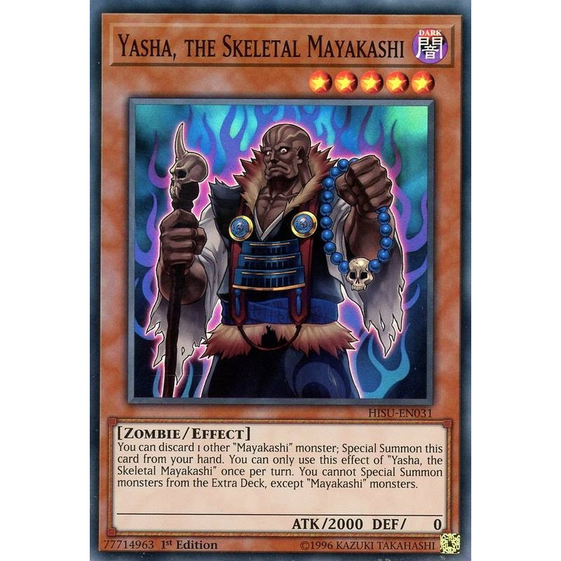 yu-gi-oh-tcg-hisu-en031-sr-yasha-the-skeletal-mayakashi-hidden-summoners