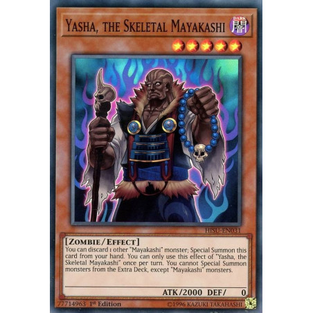 yu-gi-oh-tcg-hisu-en031-sr-yasha-the-skeletal-mayakashi-hidden-summoners