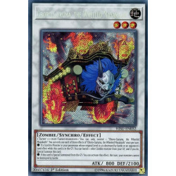 yu-gi-oh-tcg-hisu-en032-se-oboro-guruma-the-wheeled-mayakashi-hidden-summoners