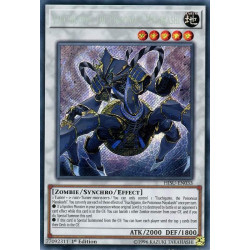 yu-gi-oh-tcg-hisu-en033-se-tsuchigumo-the-poisonous-mayakashi-hidden-summoners