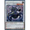 yu-gi-oh-tcg-hisu-en033-se-tsuchigumo-the-poisonous-mayakashi-hidden-summoners