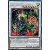 yu-gi-oh-tcg-hisu-en034-se-tengu-the-winged-mayakashi-hidden-summoners