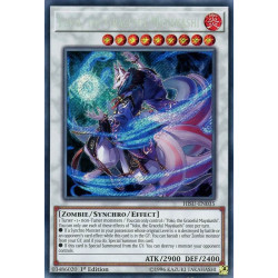yu-gi-oh-tcg-hisu-en035-se-yoko-the-graceful-mayakashi-hidden-summoners