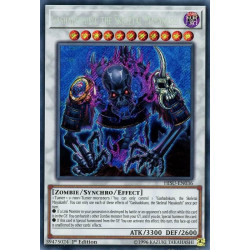 yu-gi-oh-tcg-hisu-en036-se-gashadokuro-the-skeletal-mayakashi-hidden-summoners