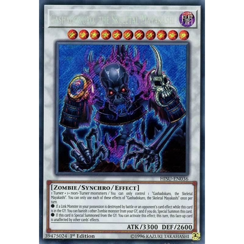 yu-gi-oh-tcg-hisu-en036-se-gashadokuro-the-skeletal-mayakashi-hidden-summoners