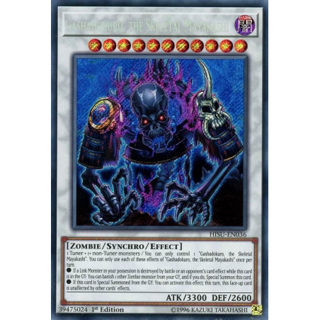 yu-gi-oh-tcg-hisu-en036-se-gashadokuro-the-skeletal-mayakashi-hidden-summoners