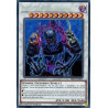 yu-gi-oh-tcg-hisu-en036-se-gashadokuro-the-skeletal-mayakashi-hidden-summoners