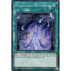yu-gi-oh-tcg-hisu-en038-se-mayakashi-return-hidden-summoners