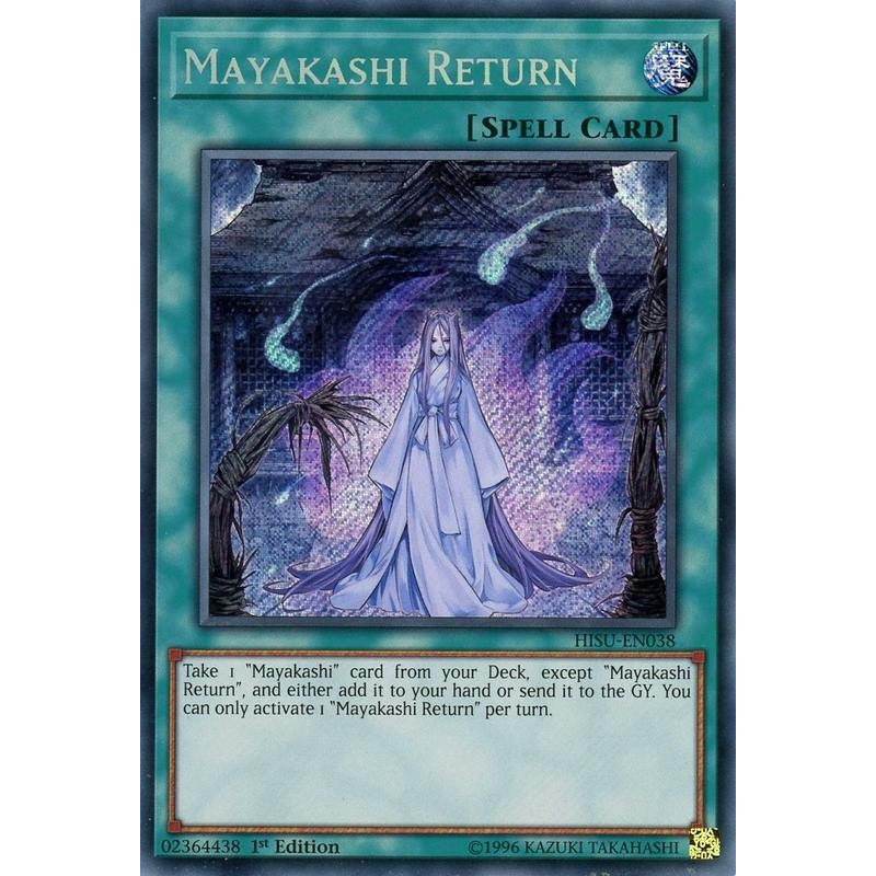 yu-gi-oh-tcg-hisu-en038-se-mayakashi-return-hidden-summoners