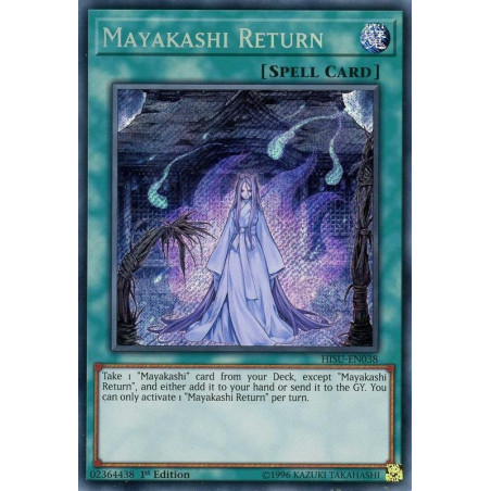 yu-gi-oh-tcg-hisu-en038-se-mayakashi-return-hidden-summoners