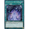 yu-gi-oh-tcg-hisu-en038-se-mayakashi-return-hidden-summoners