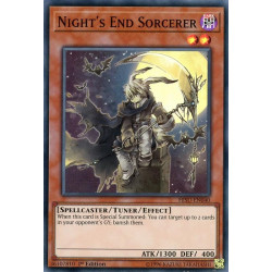 yu-gi-oh-tcg-hisu-en040-sr-night-s-end-sorcerer-hidden-summoners