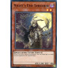 yu-gi-oh-tcg-hisu-en040-sr-night-s-end-sorcerer-hidden-summoners