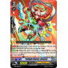 Vanguard_TCG_card_BT10_030EN_R_Twilight_Hunter_Artemis_Triumphant_Return_of_the_King_of_Knights