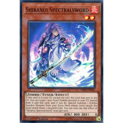 yu-gi-oh-tcg-hisu-en041-sr-shiranui-spectralsword-hidden-summoners