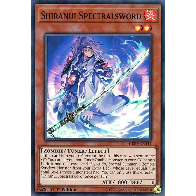 yu-gi-oh-tcg-hisu-en041-sr-shiranui-spectralsword-hidden-summoners