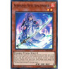 yu-gi-oh-tcg-hisu-en041-sr-shiranui-spectralsword-hidden-summoners