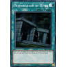 yu-gi-oh-tcg-hisu-en042-sr-preparation-of-rites-hidden-summoners