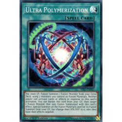 yu-gi-oh-tcg-hisu-en043-sr-ultra-polymerization-hidden-summoners