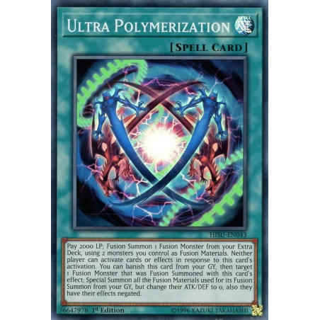 yu-gi-oh-tcg-hisu-en043-sr-ultra-polymerization-hidden-summoners