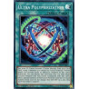 yu-gi-oh-tcg-hisu-en043-sr-ultra-polymerization-hidden-summoners