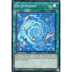 yu-gi-oh-tcg-hisu-en044-sr-de-synchro-hidden-summoners