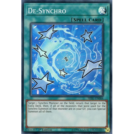 yu-gi-oh-tcg-hisu-en044-sr-de-synchro-hidden-summoners