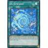 yu-gi-oh-tcg-hisu-en044-sr-de-synchro-hidden-summoners