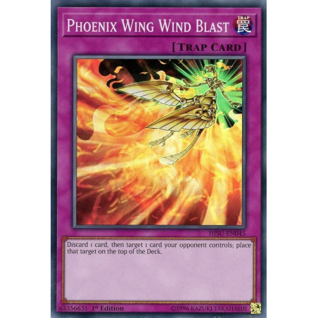 yu-gi-oh-tcg-hisu-en045-sr-phoenix-wing-wind-blast-hidden-summoners