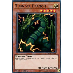 yu-gi-oh-tcg-hisu-en046-sr-thunder-dragon-hidden-summoners