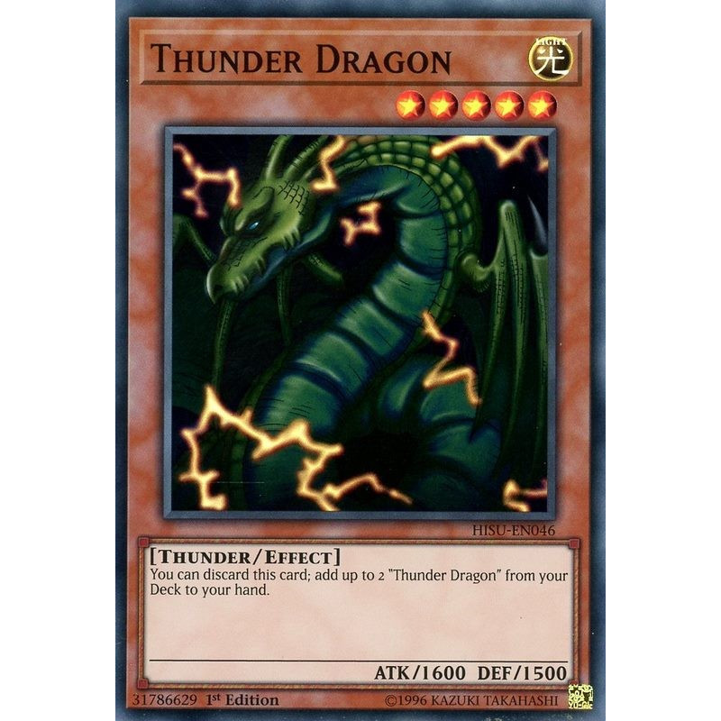 yu-gi-oh-tcg-hisu-en046-sr-thunder-dragon-hidden-summoners