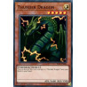 yu-gi-oh-tcg-hisu-en046-sr-thunder-dragon-hidden-summoners