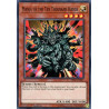 yu-gi-oh-tcg-hisu-en047-sr-manju-of-the-ten-thousand-hands-hidden-summoners