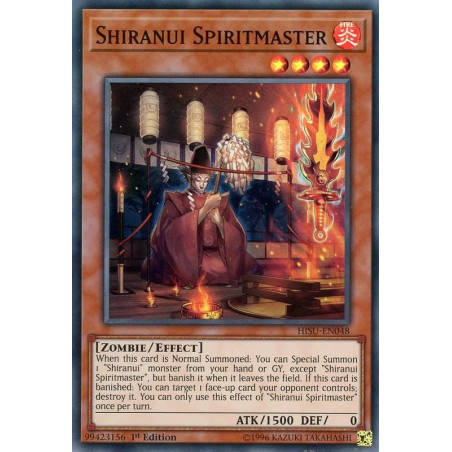 yu-gi-oh-tcg-hisu-en048-sr-shiranui-spiritmaster-hidden-summoners