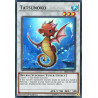 yu-gi-oh-tcg-hisu-en050-sr-tatsunoko-hidden-summoners