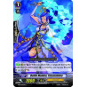 Vanguard_TCG_card_BT10_031EN_R_Battle_Maiden_Tatsutahime_Triumphant_Return_of_the_King_of_Knights