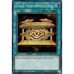 yu-gi-oh-tcg-hisu-en051-limited-gold-sarcophagus-hidden-summoners