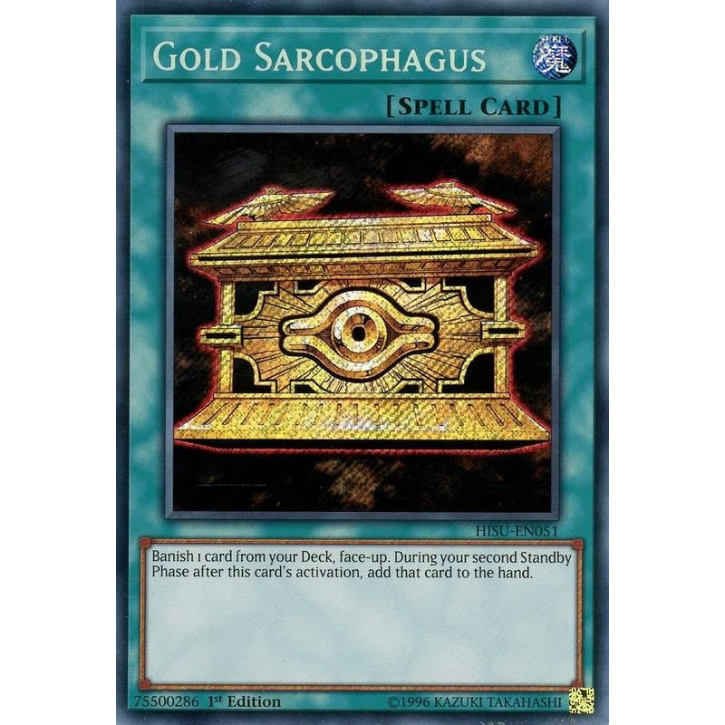 yu-gi-oh-tcg-hisu-en051-limited-gold-sarcophagus-hidden-summoners