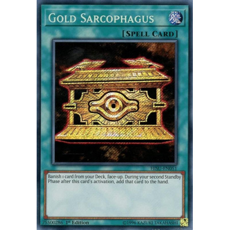 yu-gi-oh-tcg-hisu-en051-limited-gold-sarcophagus-hidden-summoners